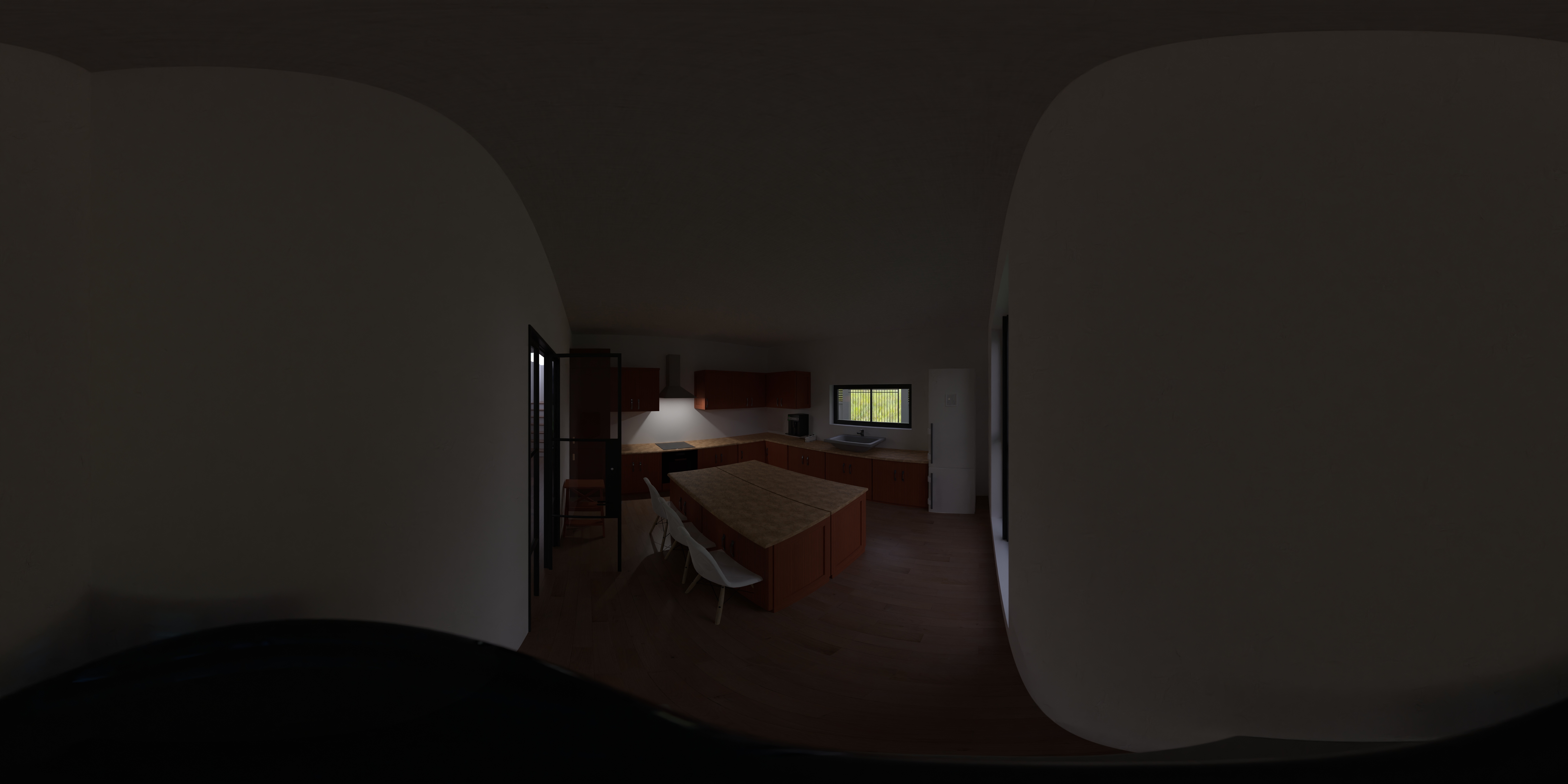 AYŞE HANIM #25850432 by Yasin Koyutürk