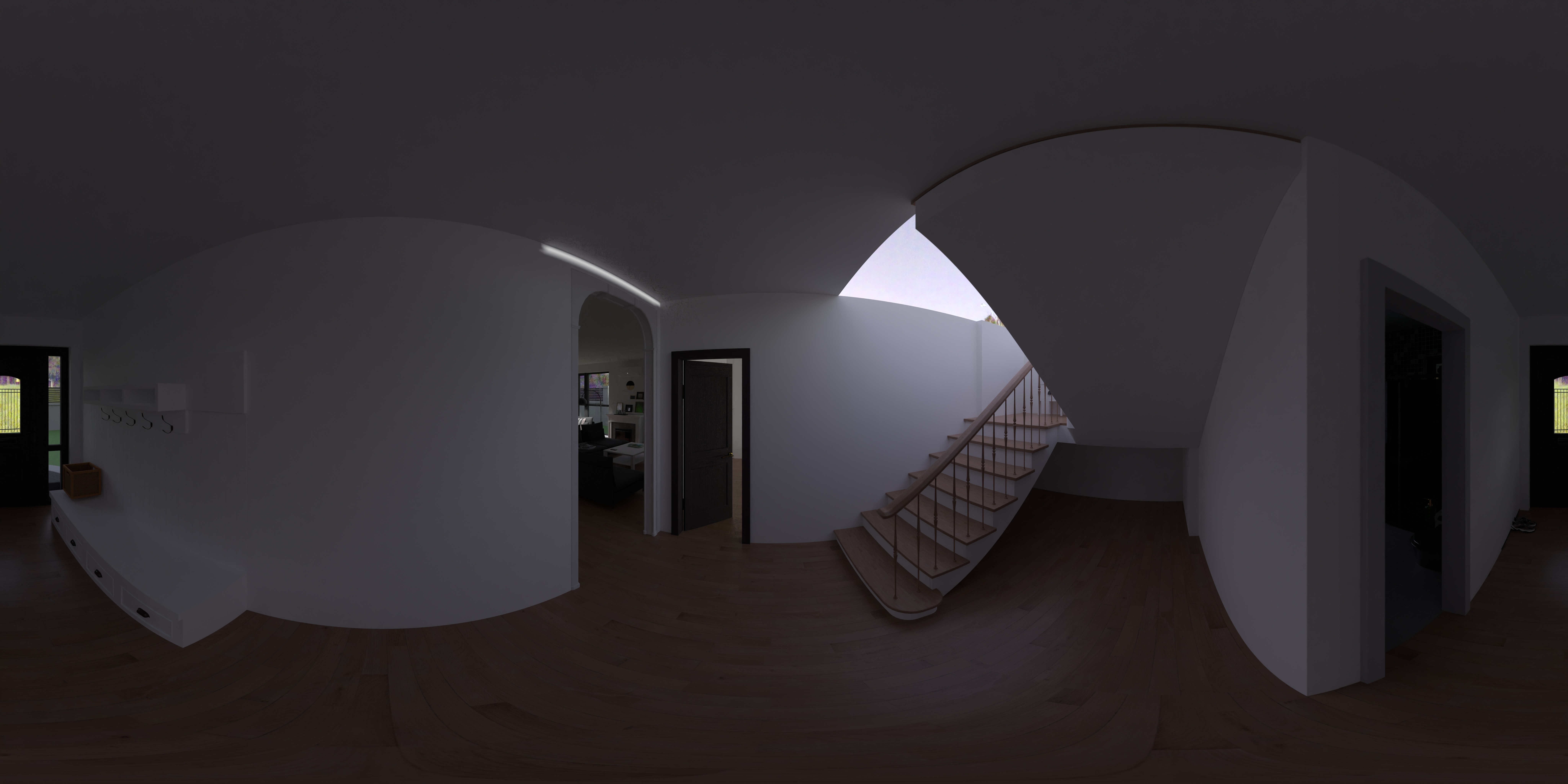 AYŞE HANIM #25850440 by Yasin Koyutürk