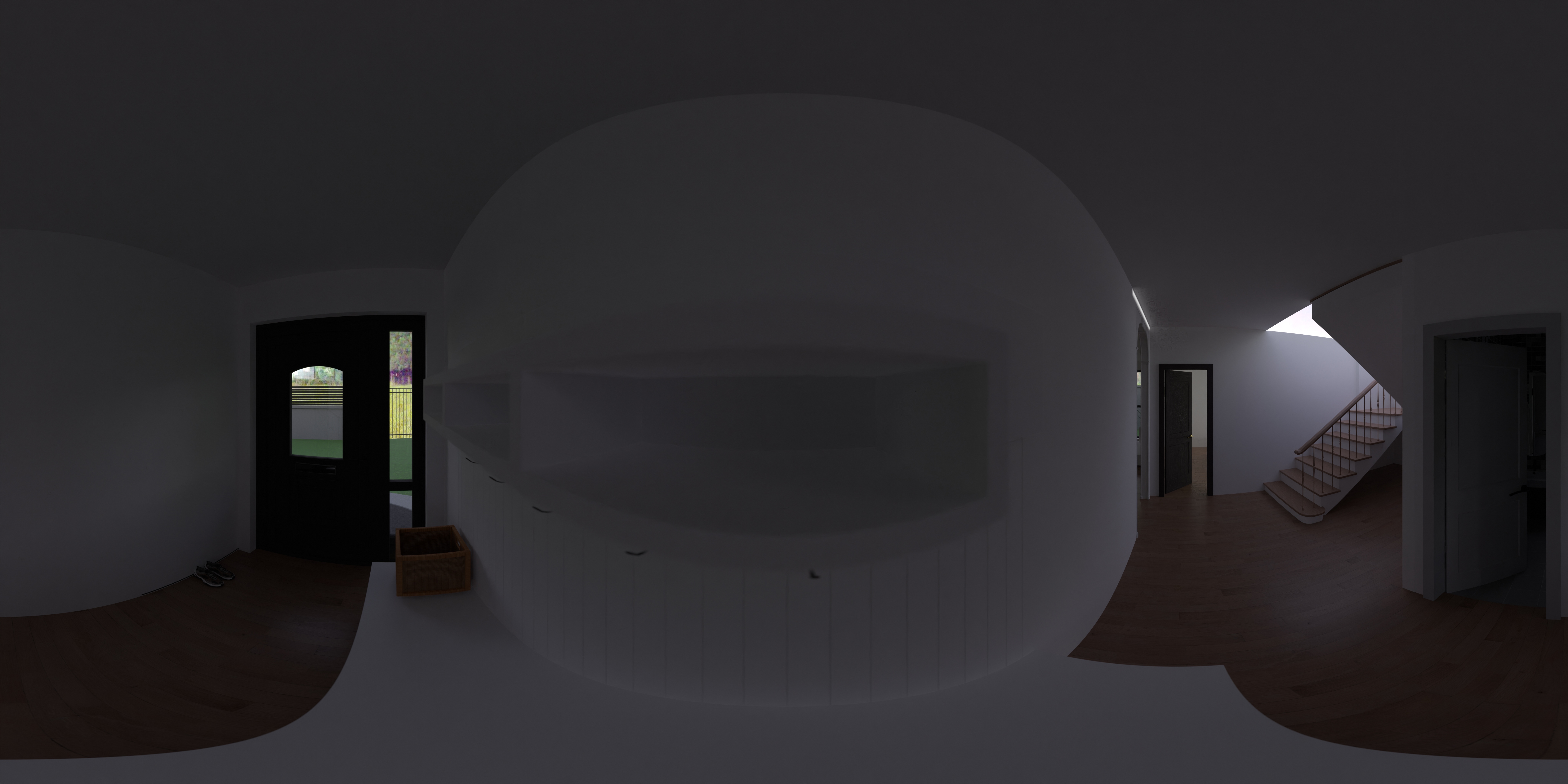 AYŞE HANIM #25850448 by Yasin Koyutürk