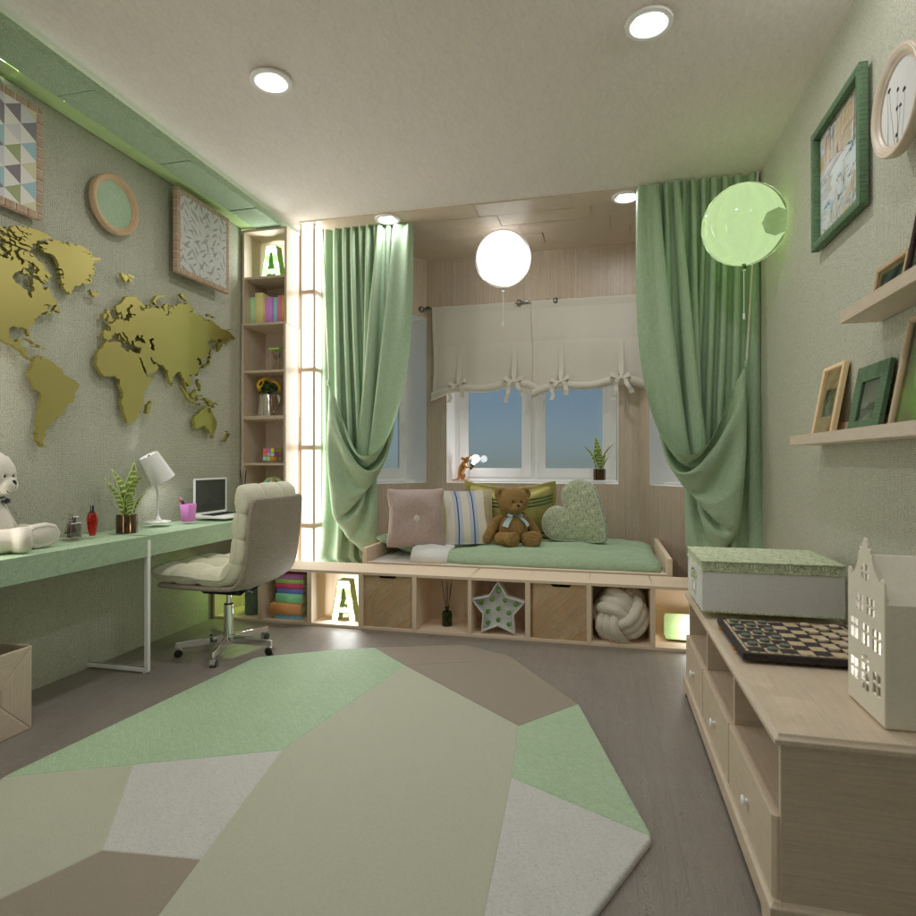 Back to school #3354876 by Editors Choice