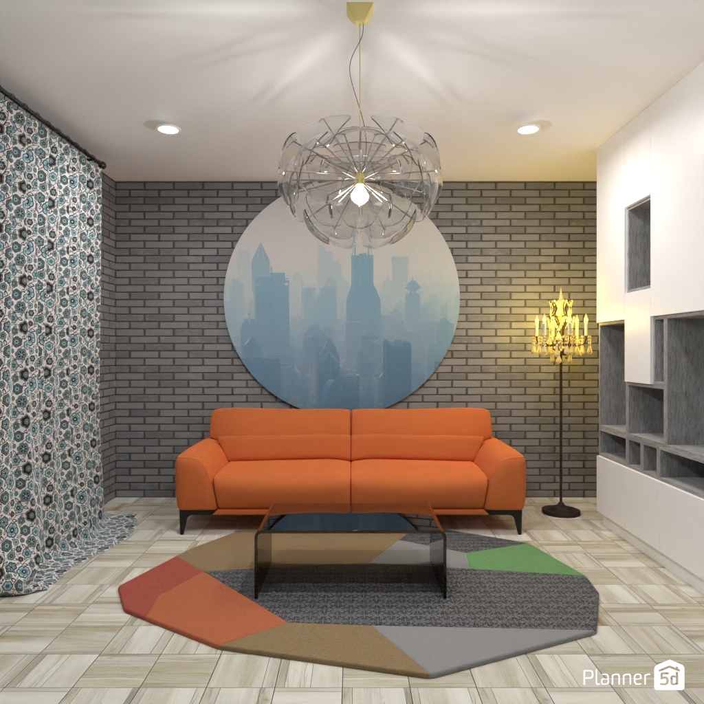  by จิรทีปต์ เรืองกระจาย