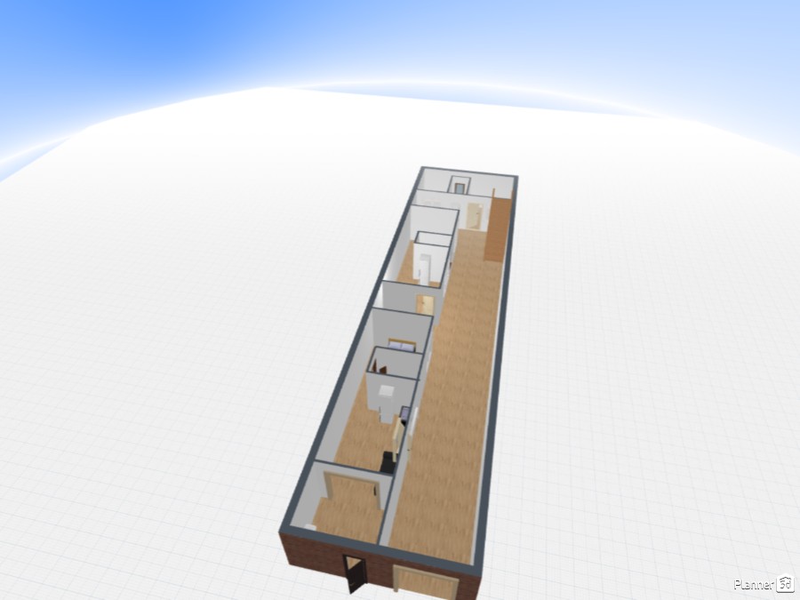 New project #23351162 by User 158385434