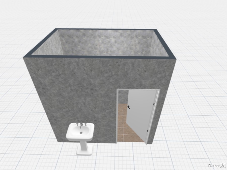 New project #23724659 by User 160831979