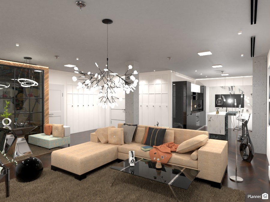 decoracion #4916743 by mktspain