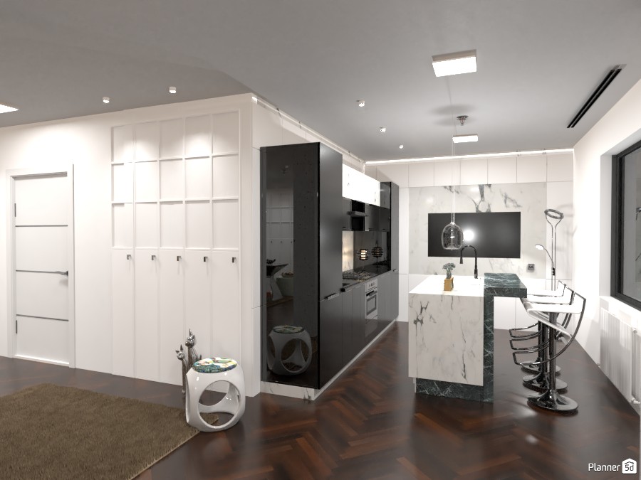 sala #4924960 by mktspain