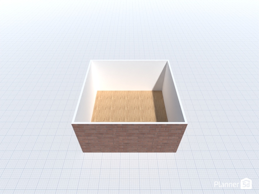 Crear proyecto 3 #23390718 by Fabian Avendaño