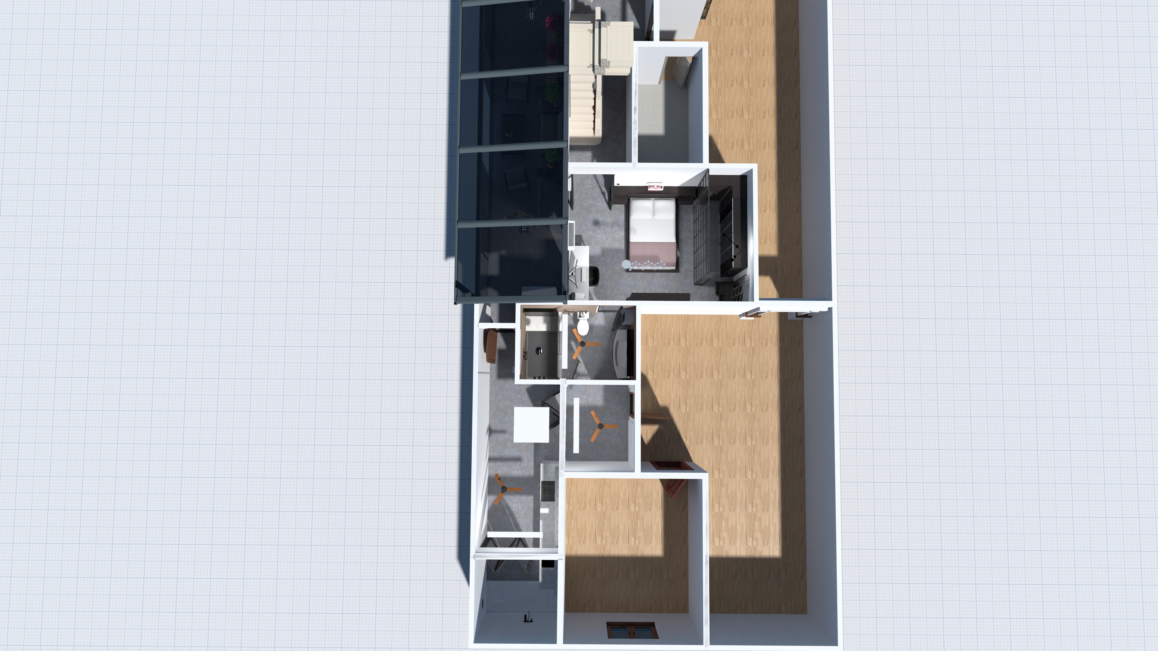 plan #35831019 by art student