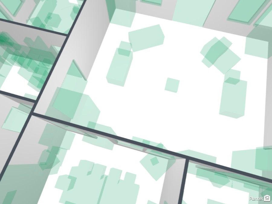 Office #23432363 by User 156961794