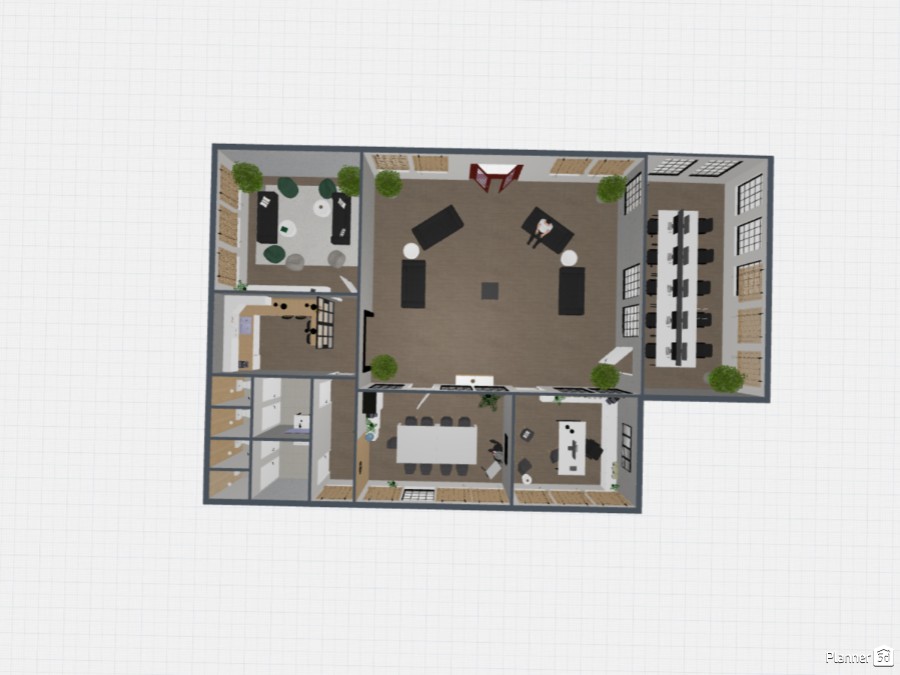 Office #23432395 by User 156961794