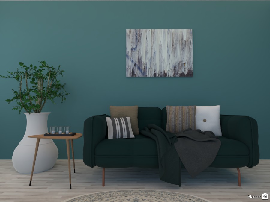 natural #5011170 by Chani