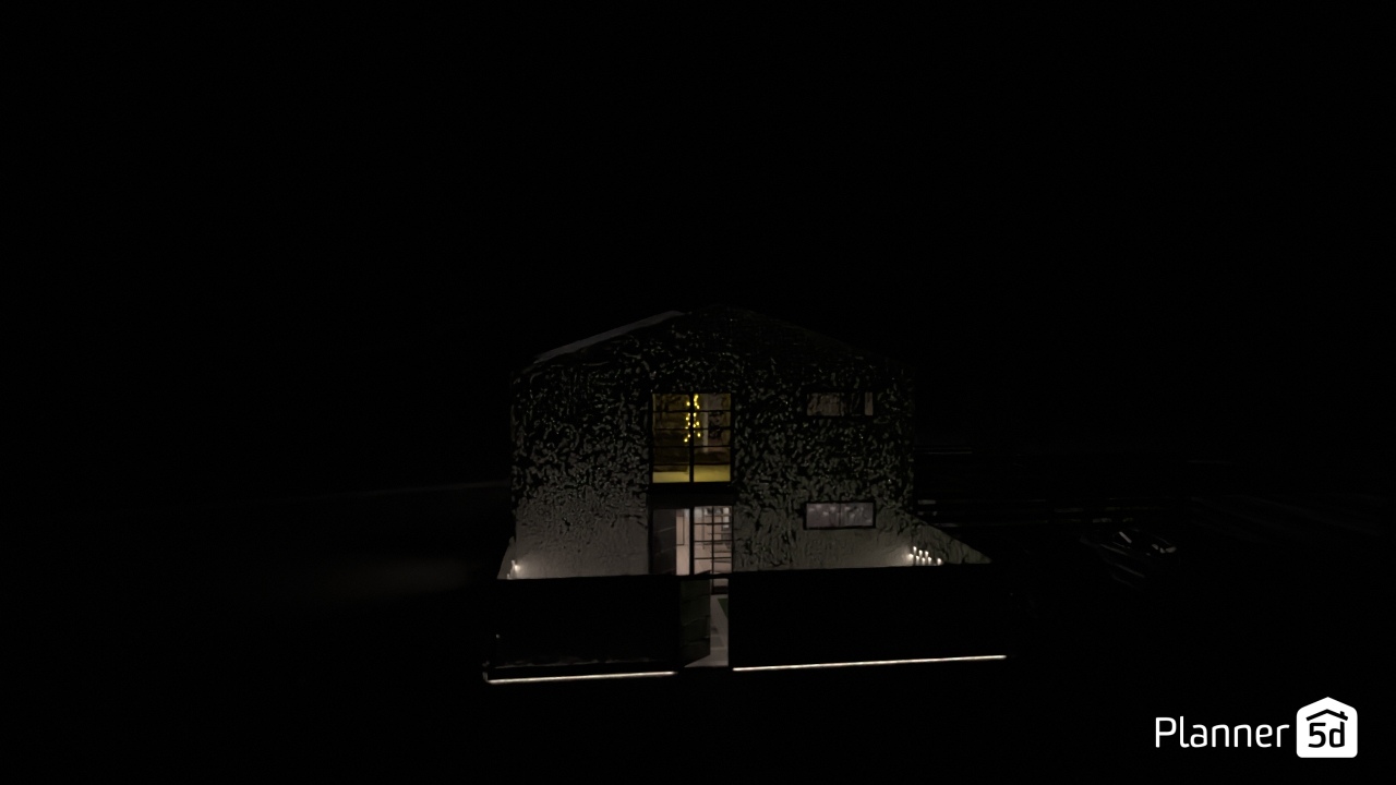 Projekt #34 #23122630 by User 104365363