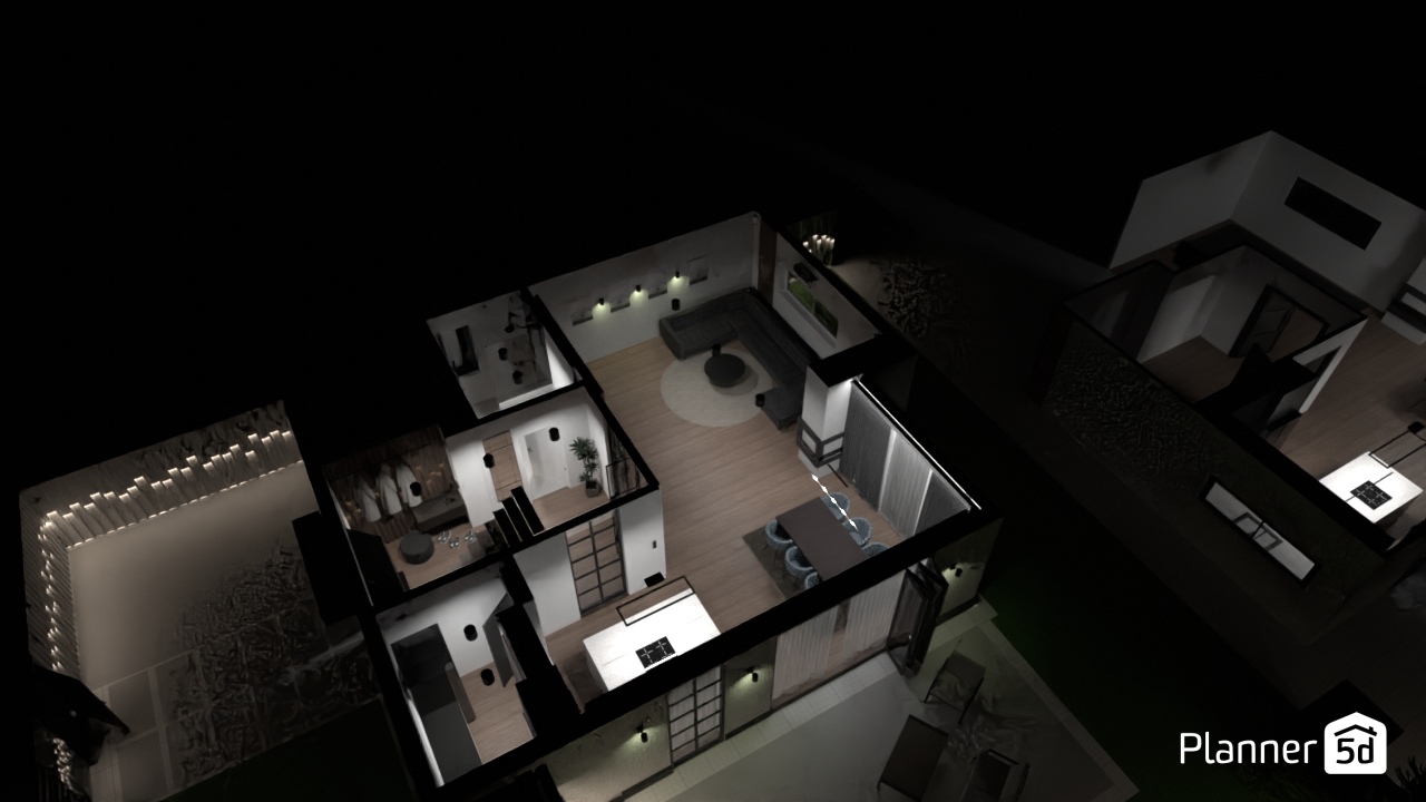 Projekt #34 #23337086 by User 104365363