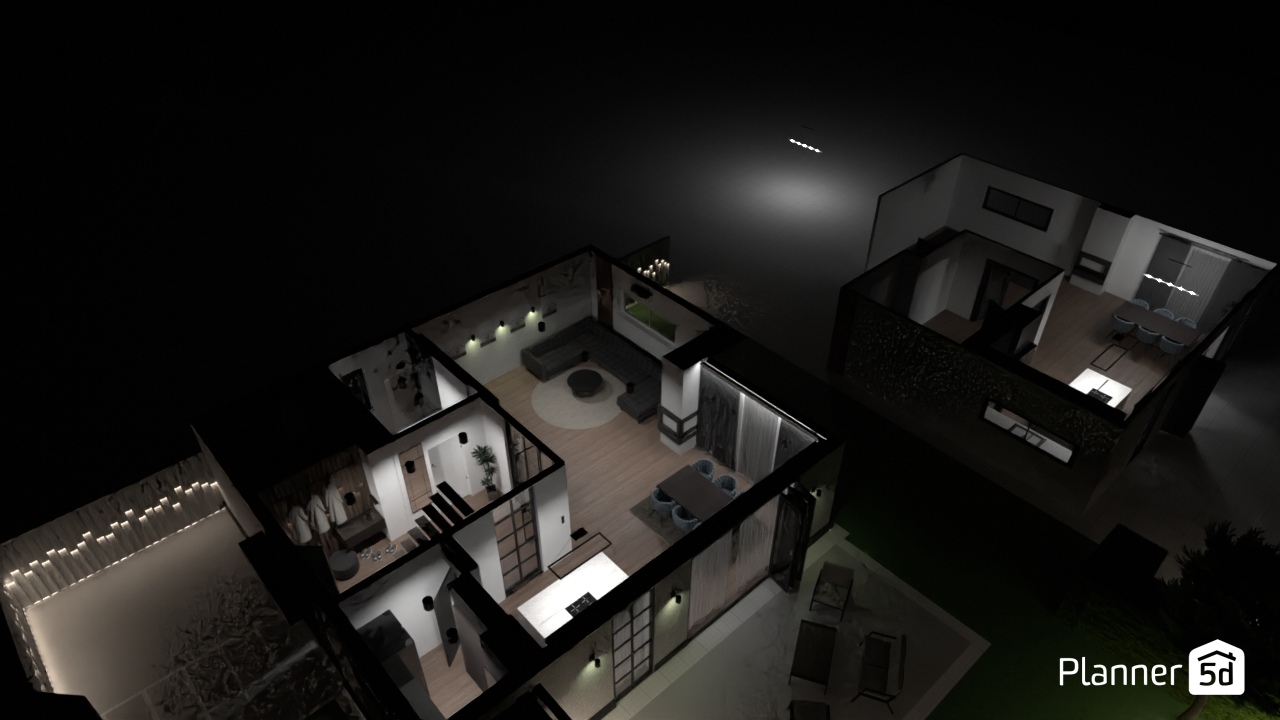 Projekt #34 #23337414 by User 104365363