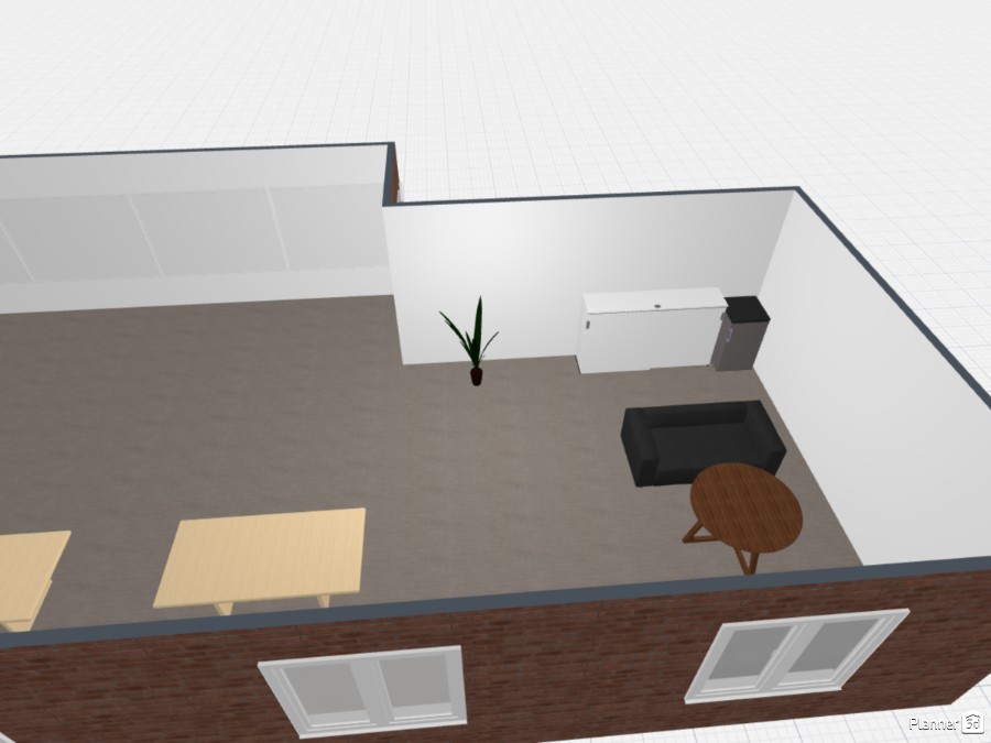 Pemsa Office #23353106 by User 158383038