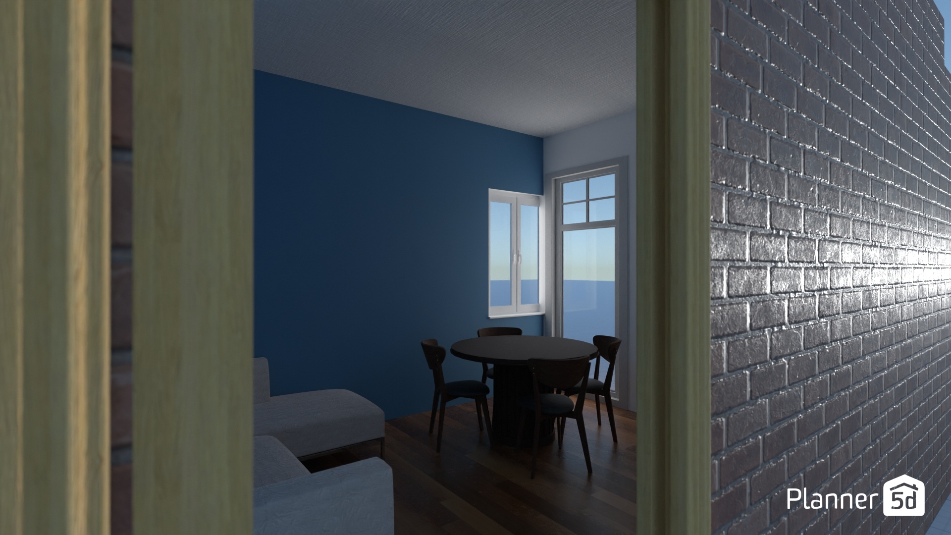 New project copy #23493554 by User 159360358