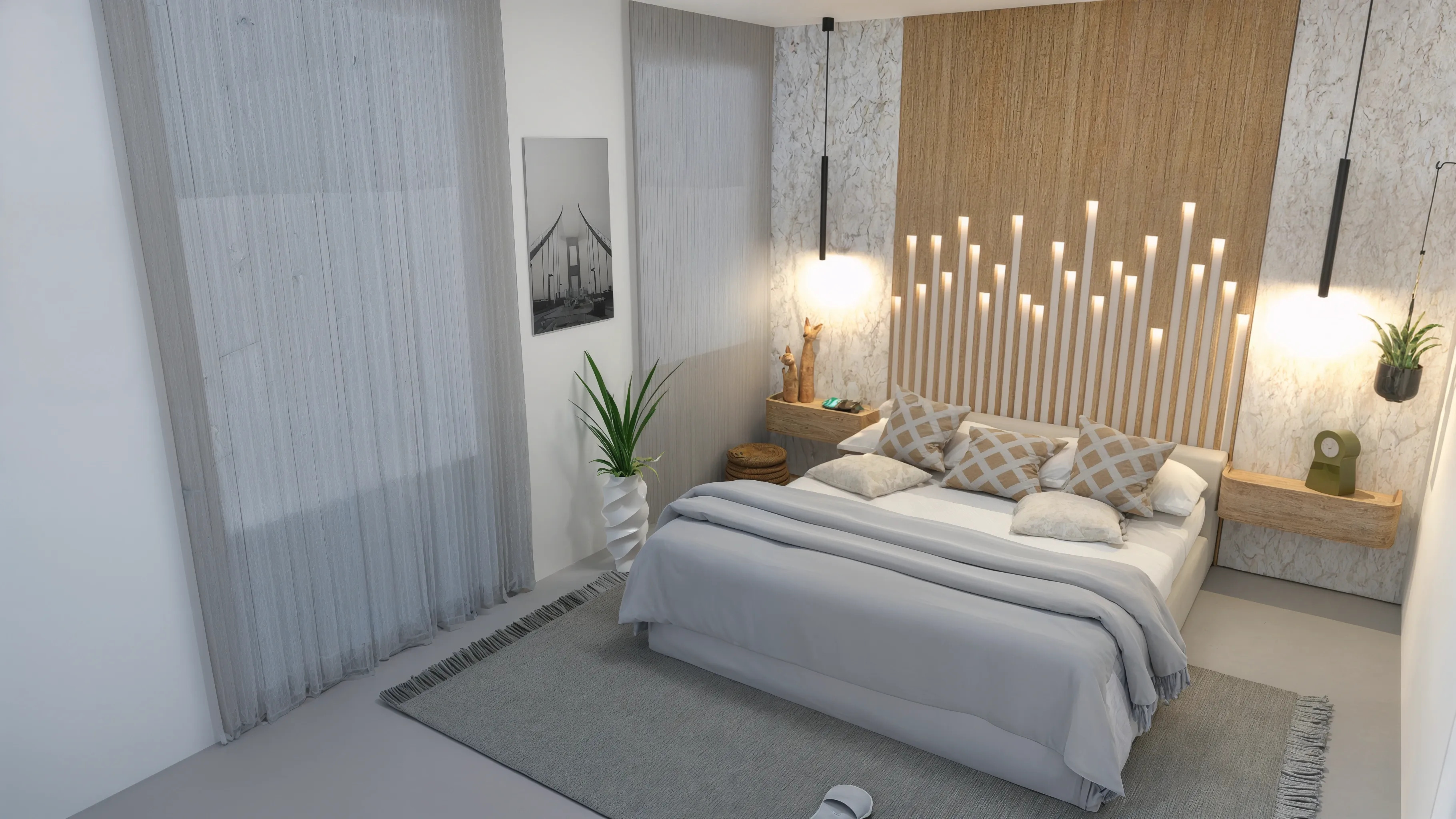 #25910696 by User 158674306