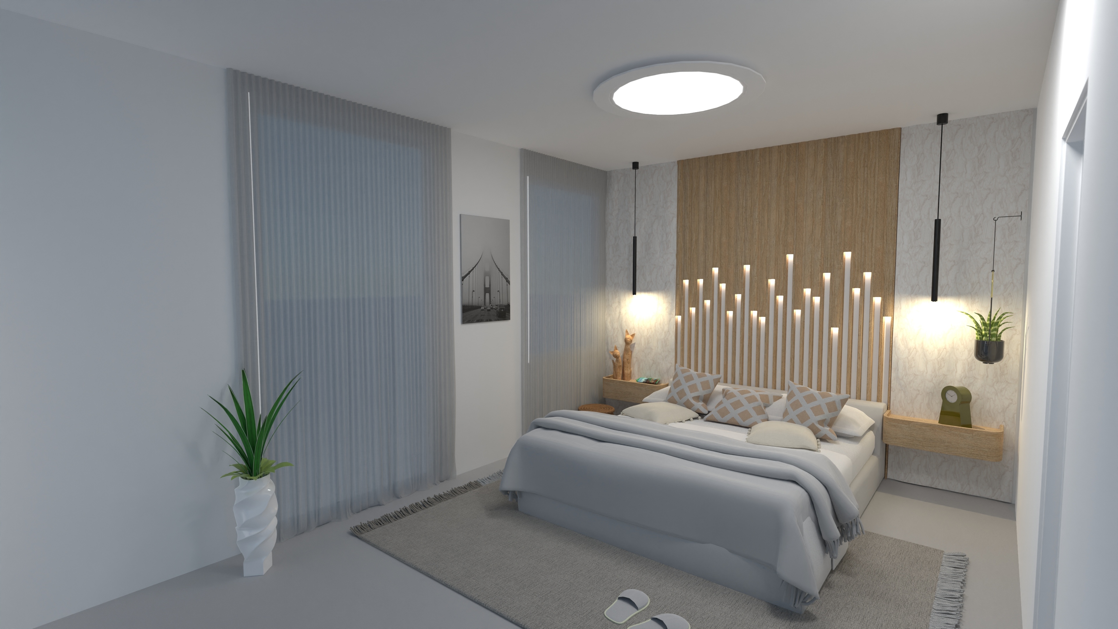 New Project 1 #25917160 by User 158674306