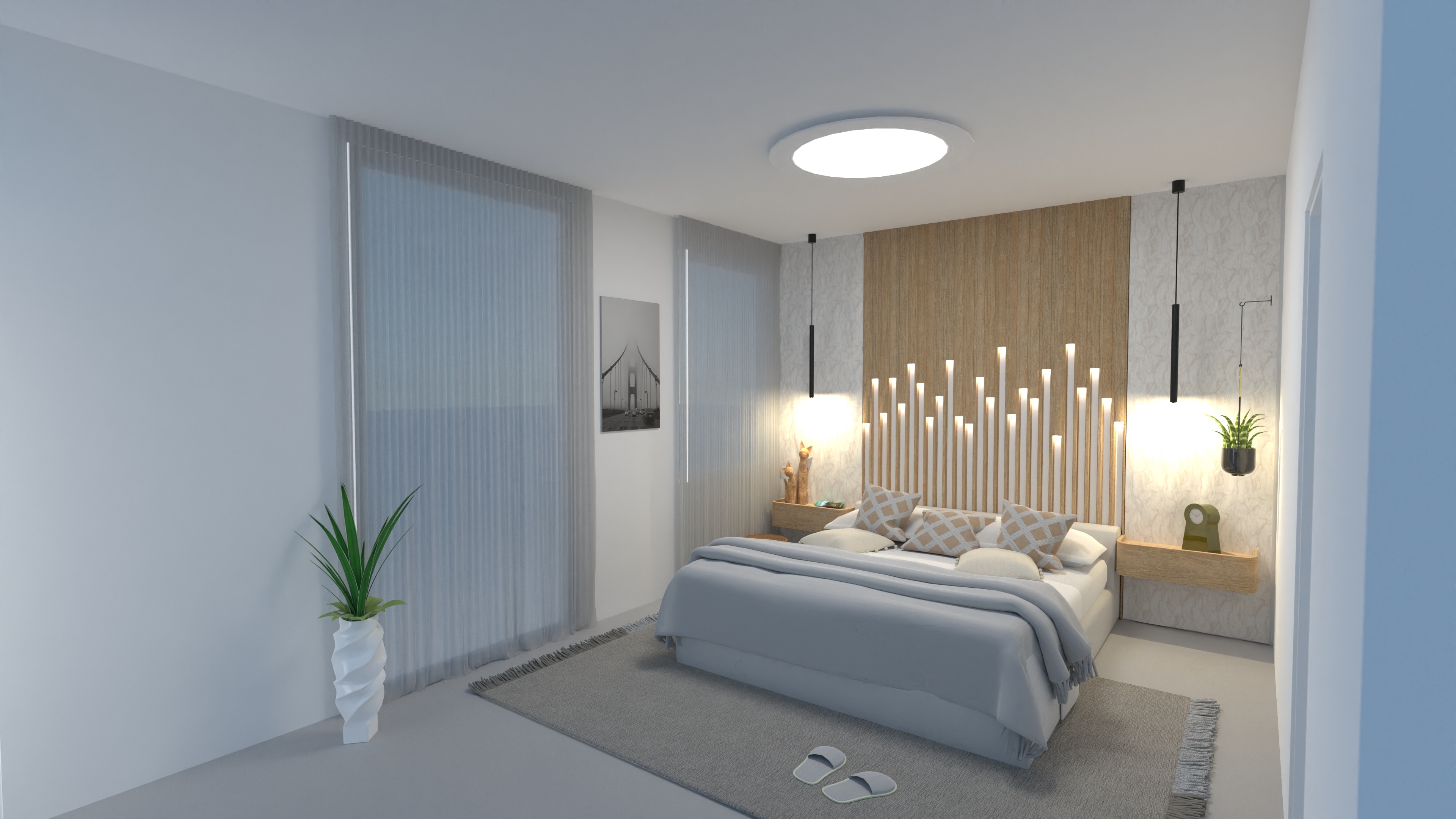 New Project 1 #25917784 by User 158674306