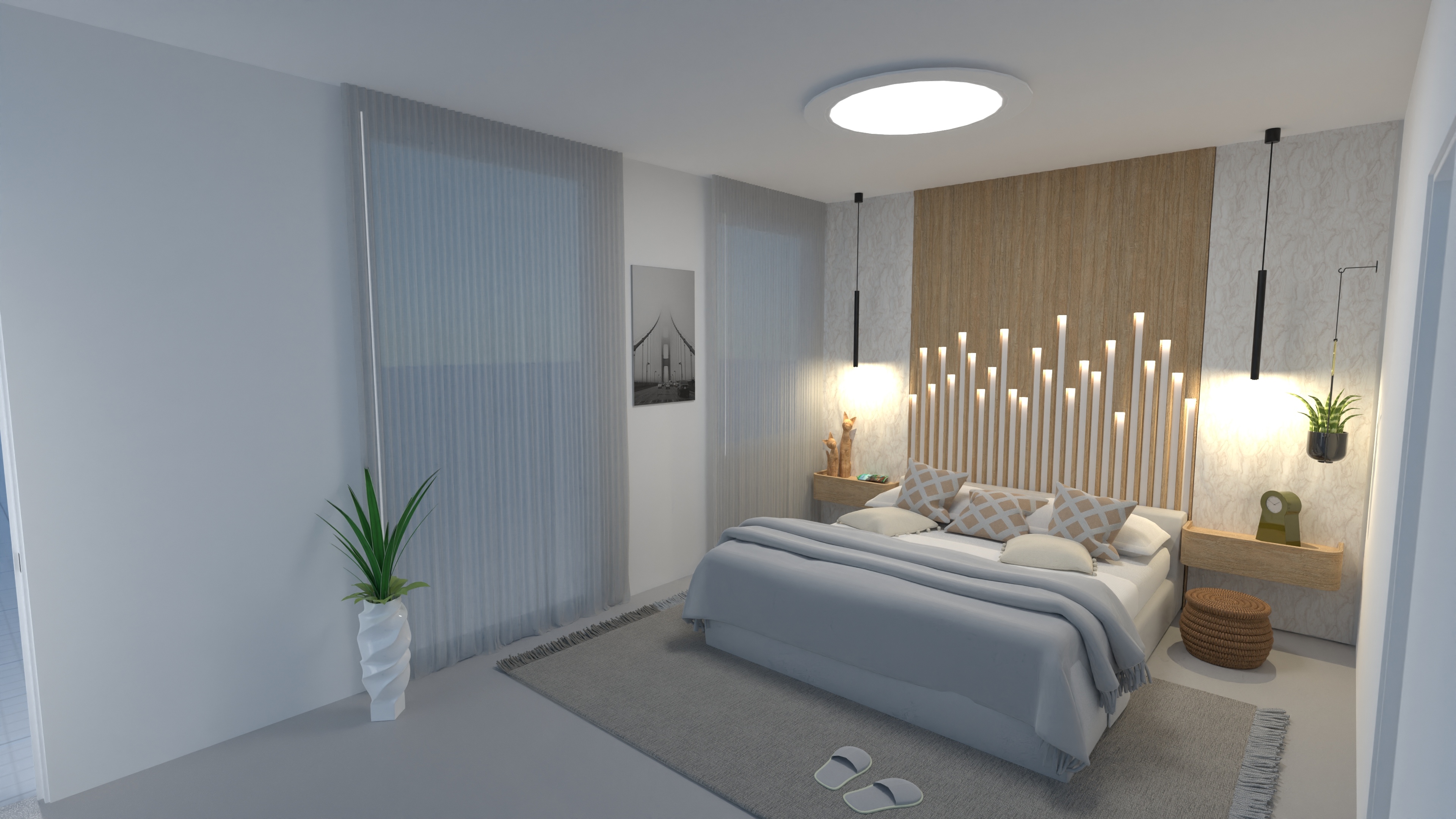 New Project 1 #25918208 by User 158674306