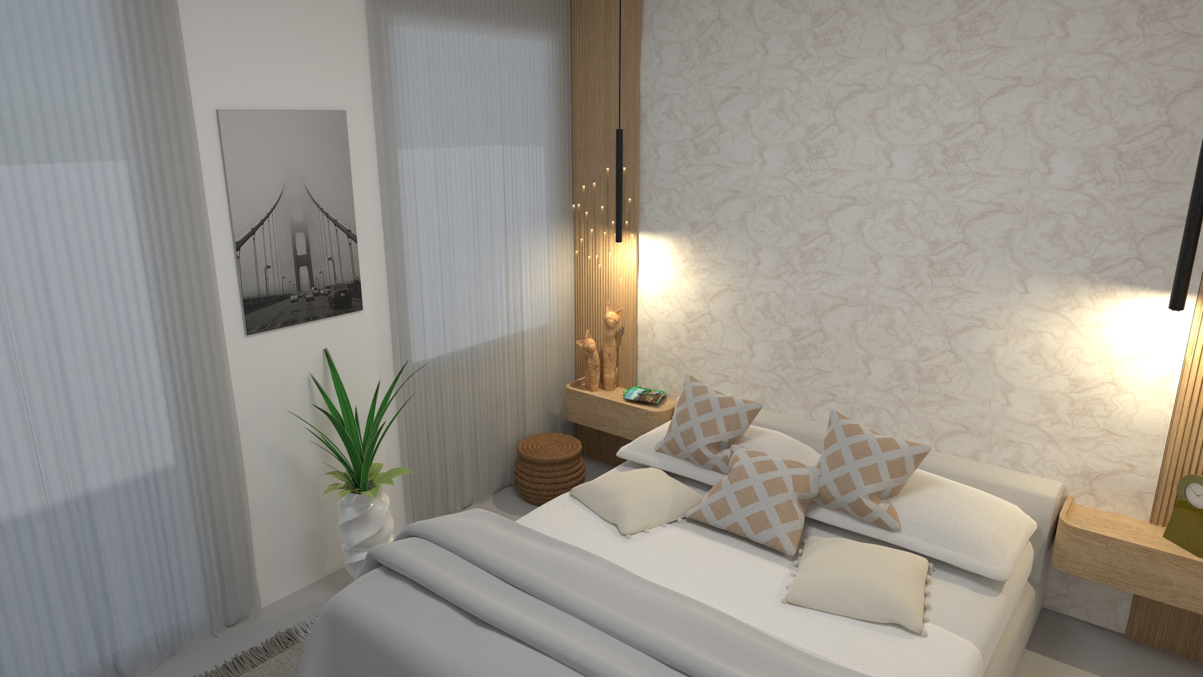 New Project 1 #25900212 by User 158674306