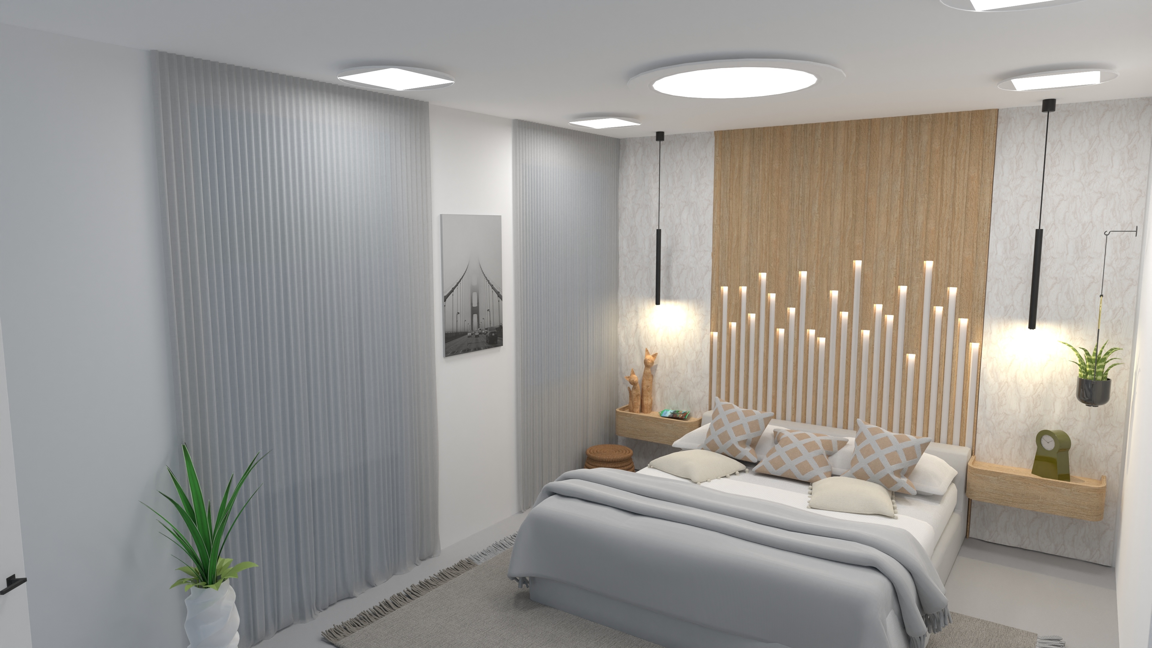 New Project 1 #25910956 by User 158674306