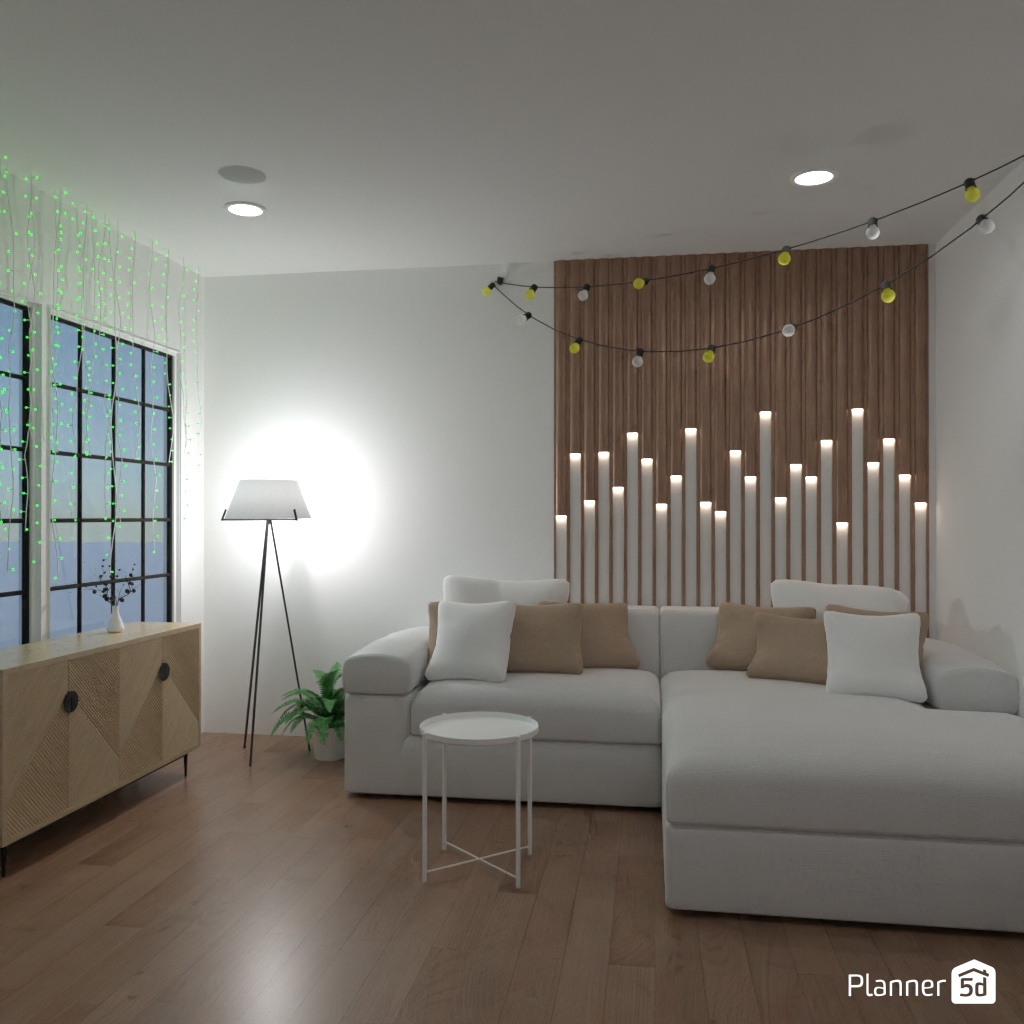 Candle day copy #23540874 by Editors Choice