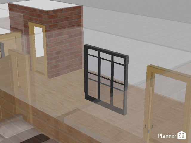 Project #5 #4000971 by snehlatasharma184