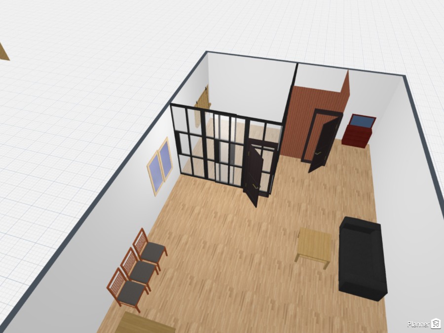 New project #23451863 by User 158950483