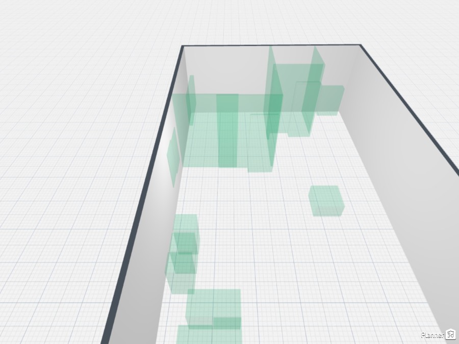 New project #23451911 by User 158950483