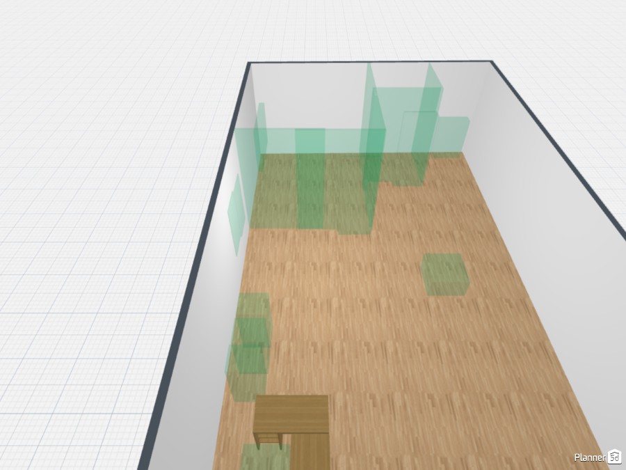 New project #23451915 by User 158950483