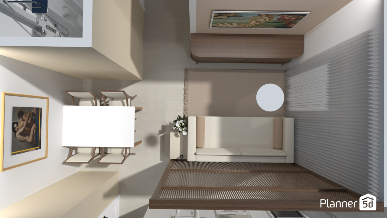 Apartamento Capão redondo #20698426 by Lara Estela 🇧🇷