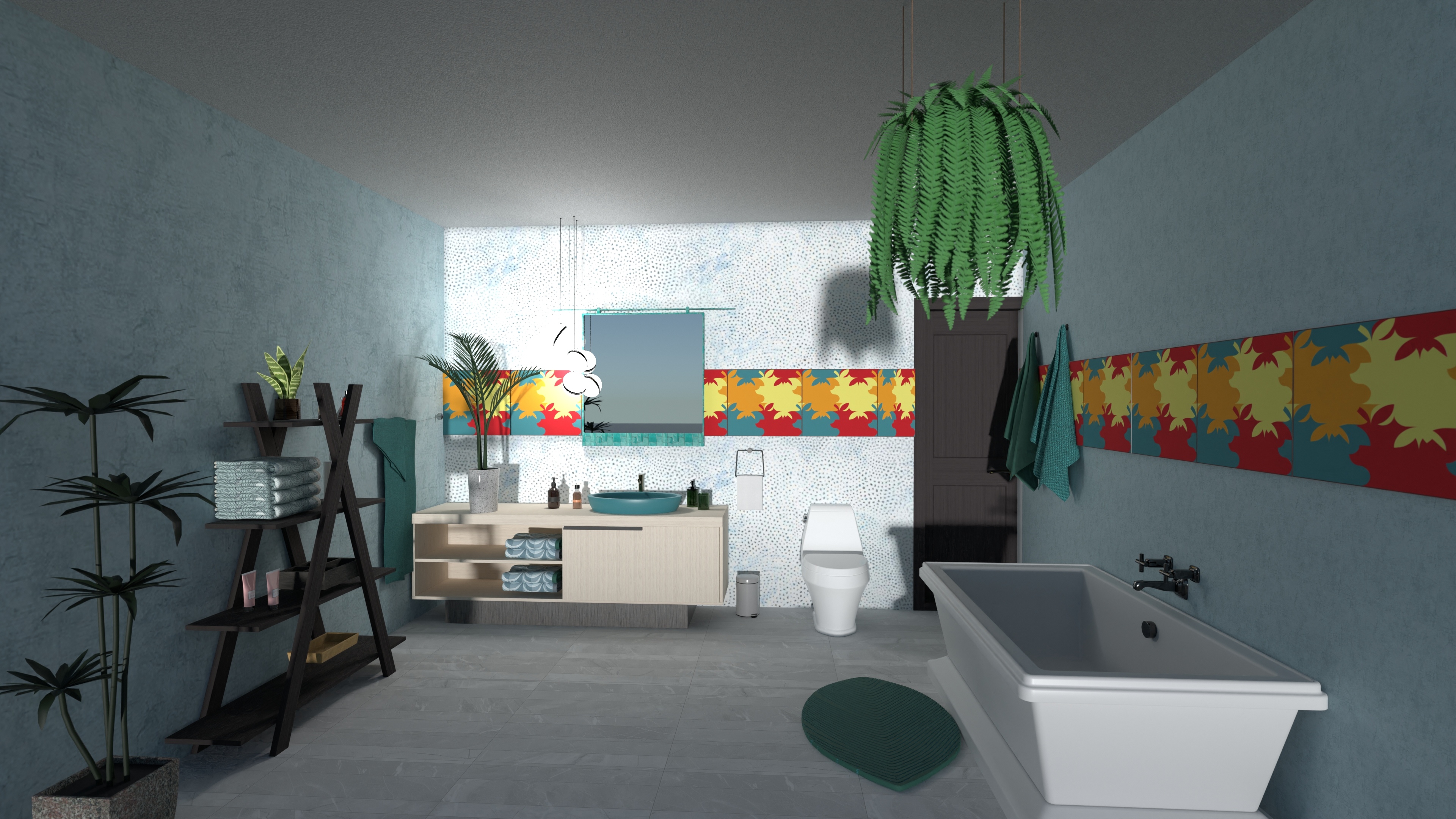 New Wizard Project #23336338 by Jimena Conejo