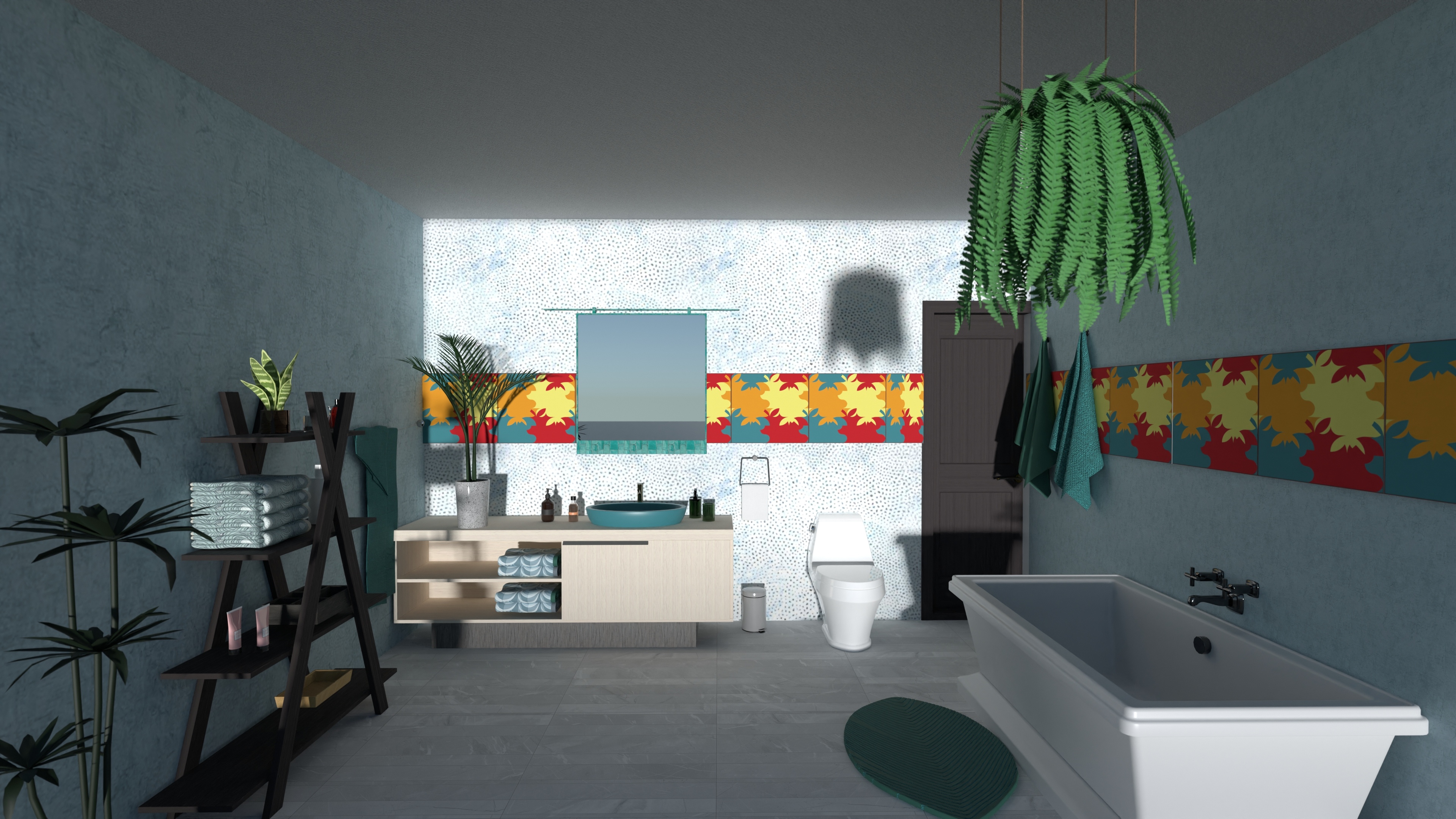 New Wizard Project #23344410 by Jimena Conejo