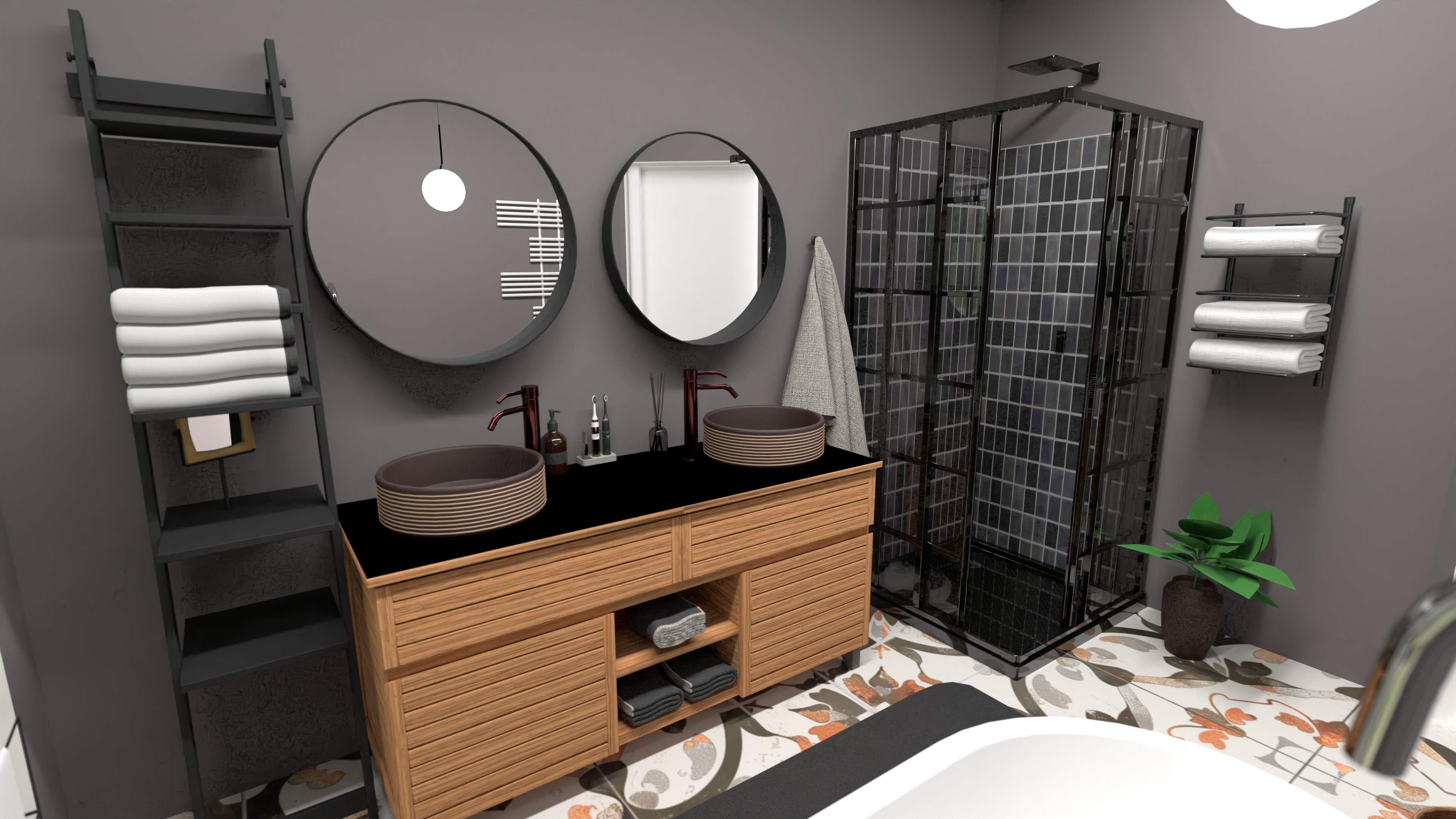 AI Upload - 2024-11-26 11:46:01 #23491950 by stilvoll - Interior Design