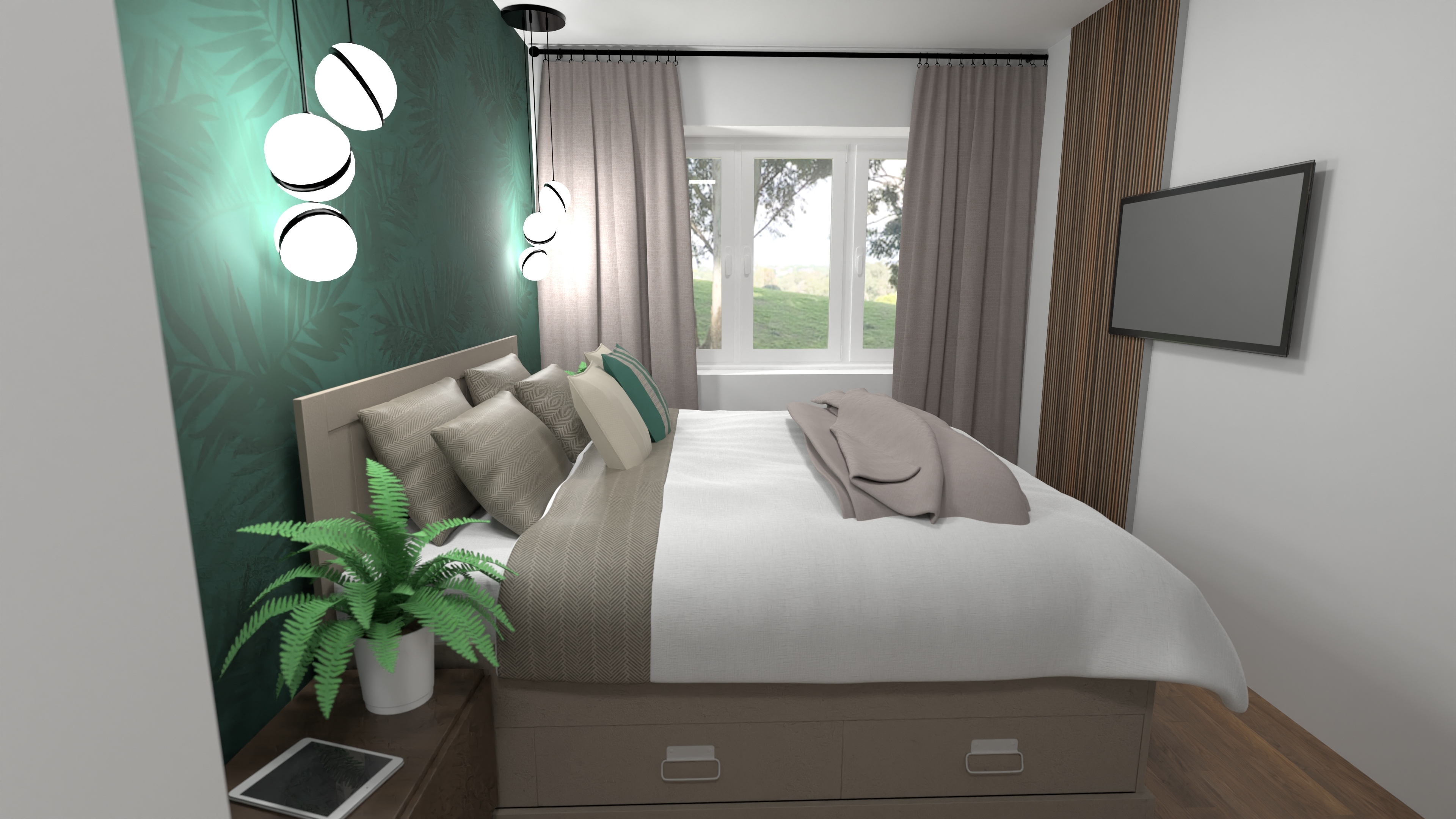 AI Upload - 2024-11-26 11:46:01 #23470555 by stilvoll - Interior Design