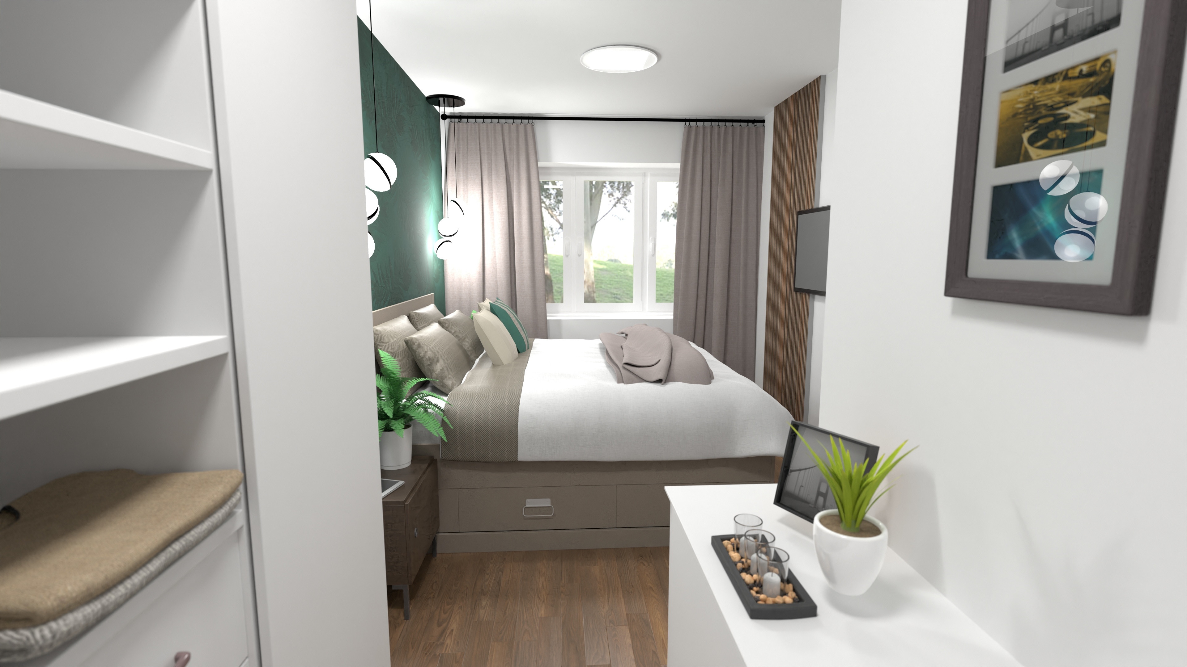 AI Upload - 2024-11-26 11:46:01 #23470615 by stilvoll - Interior Design