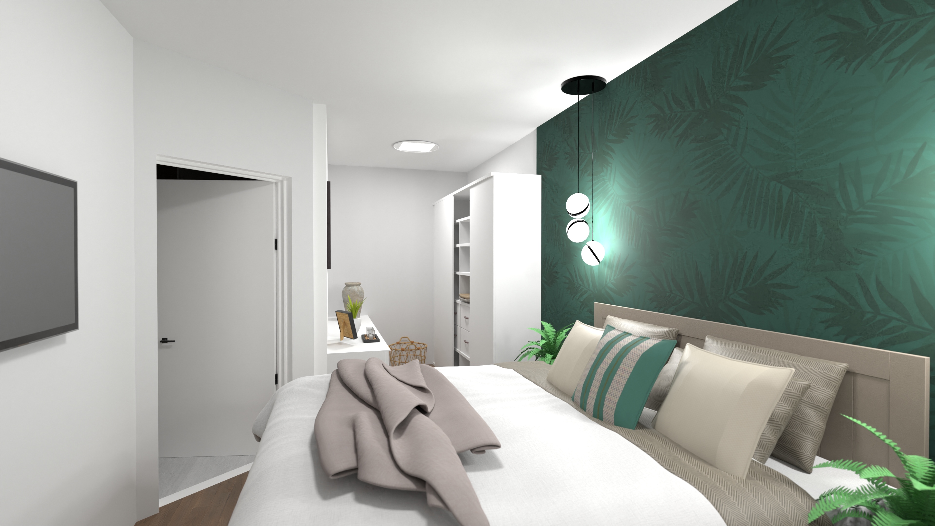 AI Upload - 2024-11-26 11:46:01 #23470651 by stilvoll - Interior Design