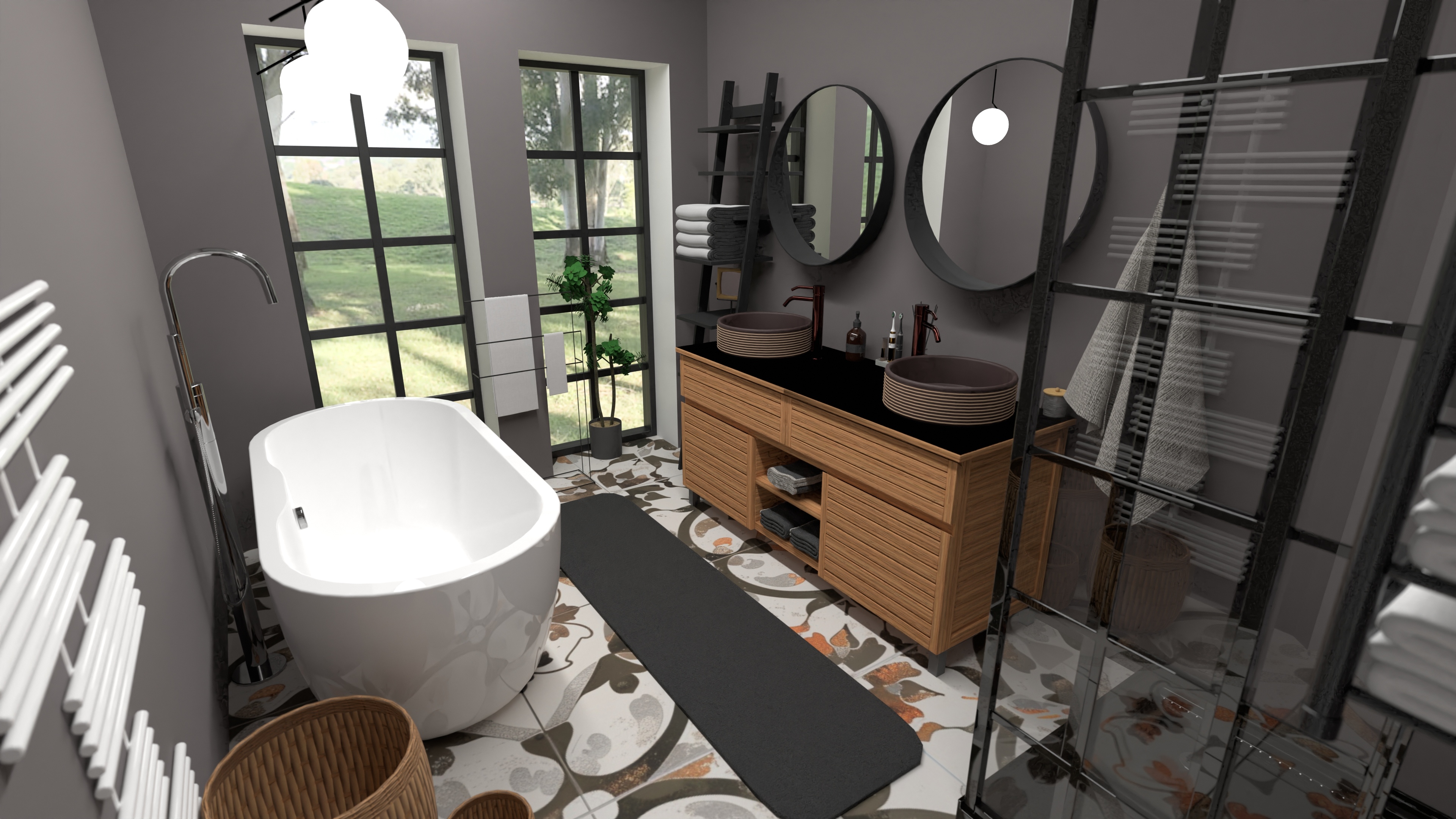 AI Upload - 2024-11-26 11:46:01 #23489794 by stilvoll - Interior Design