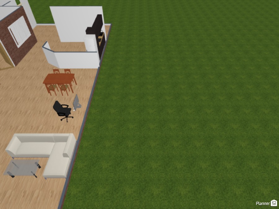 New project #23420963 by User 24892135