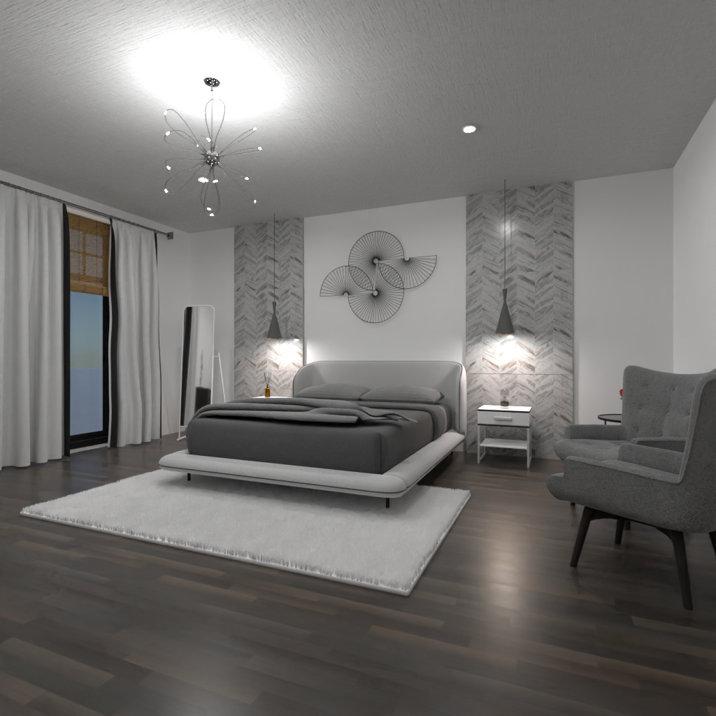 #10476900 by Editors Choice