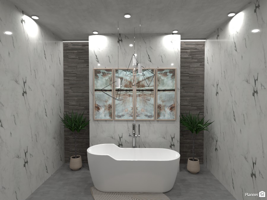 Yossi moskovitz #5019710 by yossi moskovitz