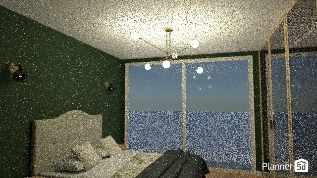 Crea Progetto 6 #23457707 by User 60067169