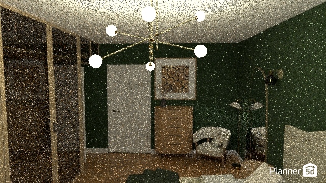 Crea Progetto 6 #23457971 by User 60067169