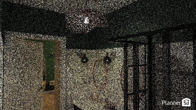 Crea Progetto 6 #23463895 by User 60067169