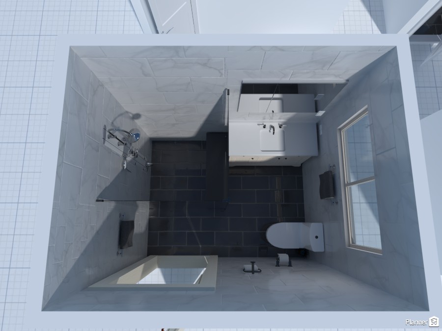 Ensuite 3174508 by User 9072075 image