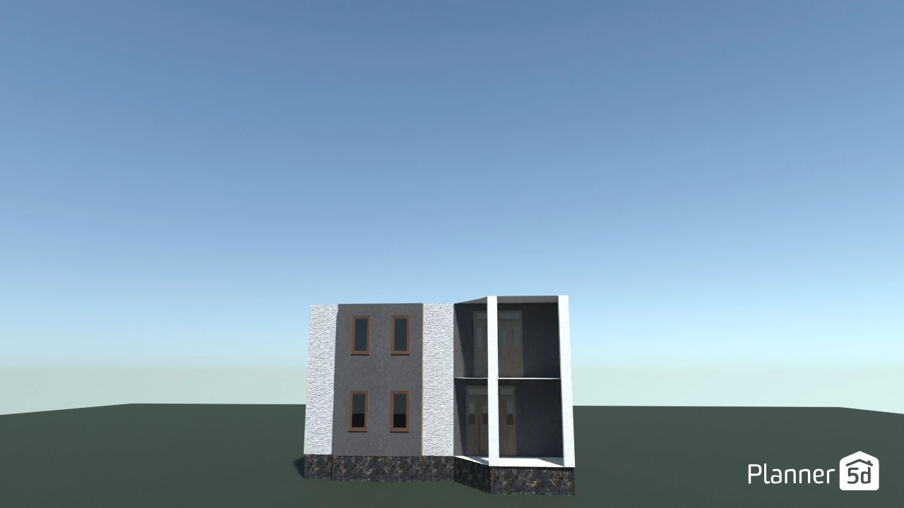 4 #3140844 by User 204858092