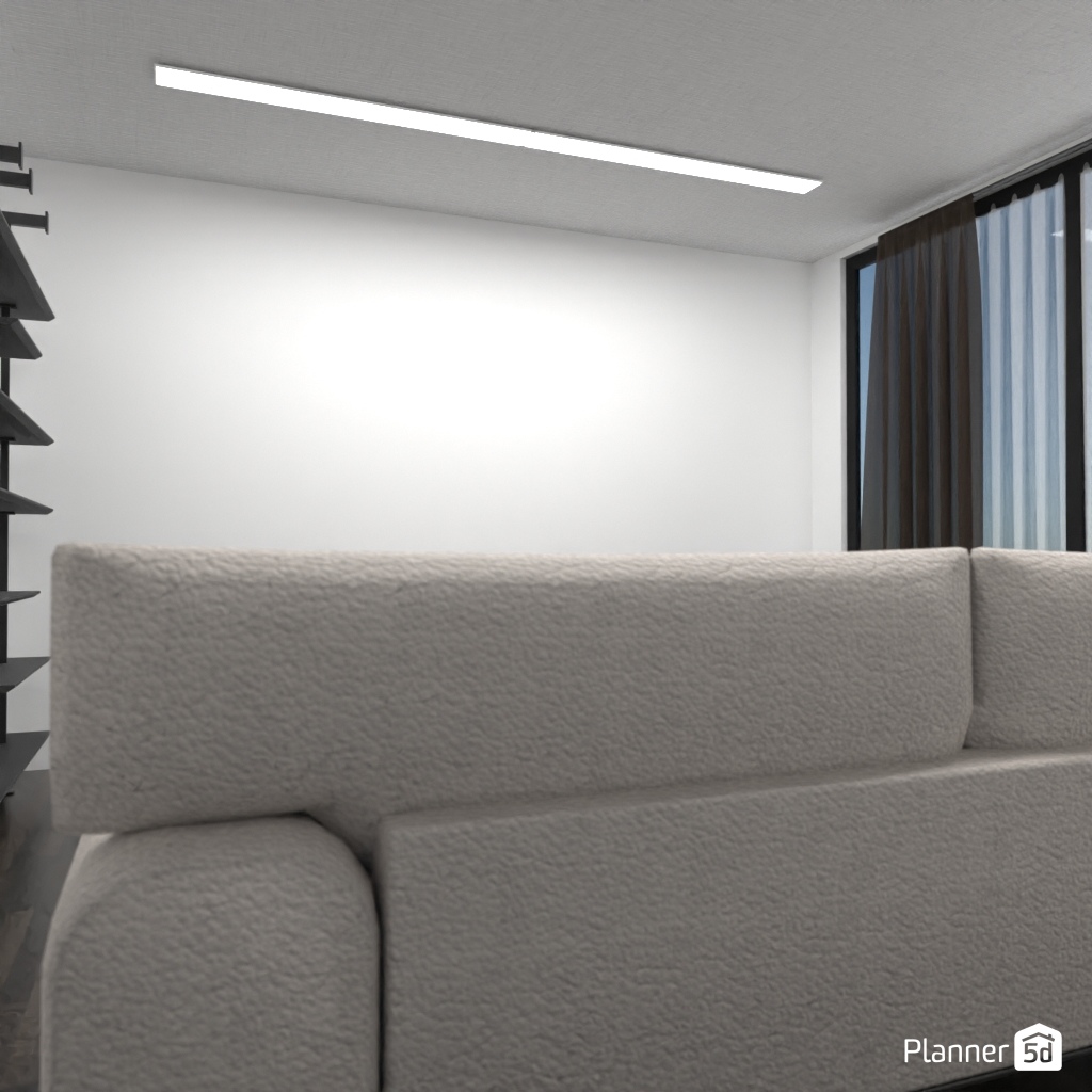 Pre-Black Friday #23387622 by Editors Choice