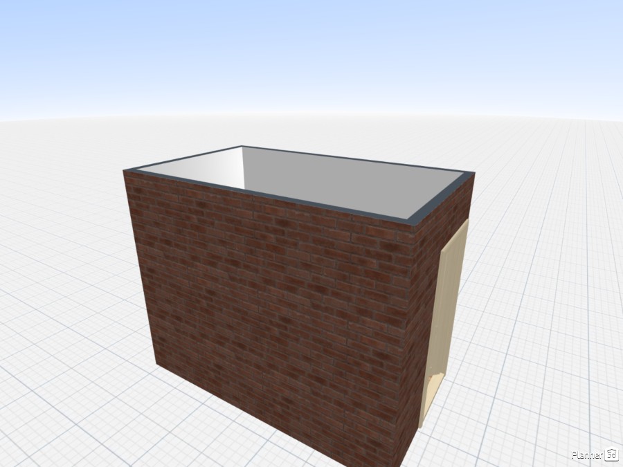 New project #23336094 by User 158291166