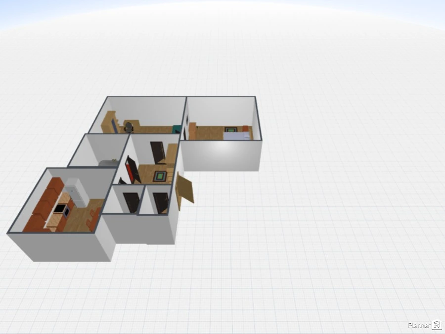 plan #3038308 by User 23308892