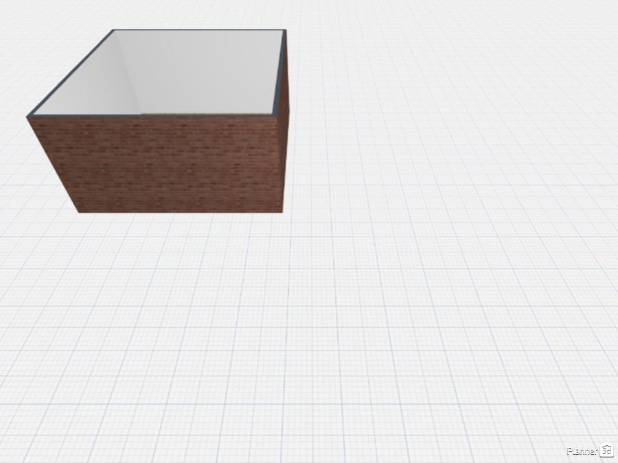 New project #23459591 by User 159038335